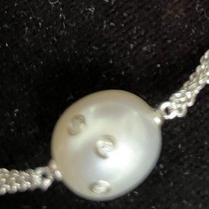 Meet your Posher, Sonja